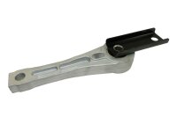 CORTECO 49432311 Lagerung, Motor