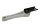 CORTECO 49432311 Lagerung, Motor