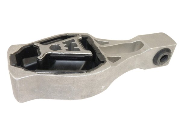 CORTECO 49461016 Lagerung, Motor