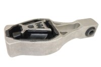 CORTECO 49461016 Lagerung, Motor