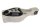 CORTECO 49461016 Lagerung, Motor