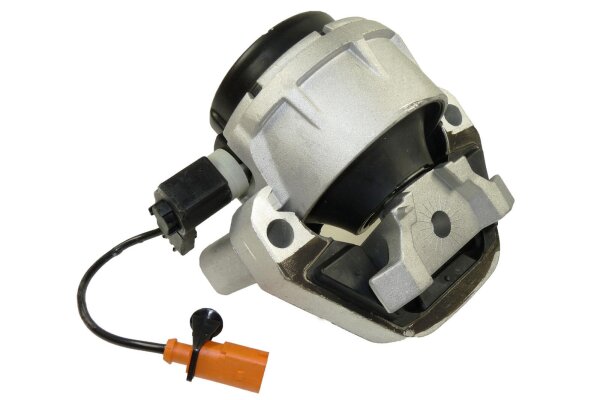 CORTECO 49462095 Lagerung, Motor