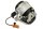 CORTECO 49462095 Lagerung, Motor