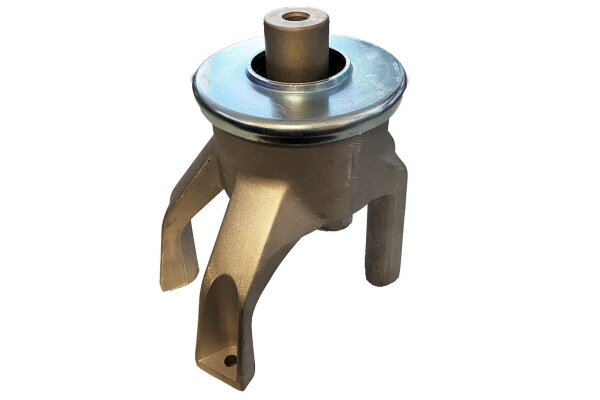 CORTECO 49462104 Lagerung, Motor