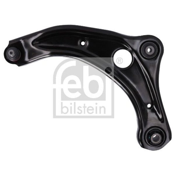 FEBI BILSTEIN 180986 Lenker, Radaufhängung