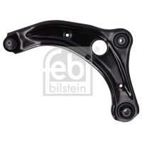FEBI BILSTEIN 180986 Lenker, Radaufhängung