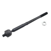 CORTECO 49485778 Axialgelenk, Spurstange