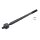 CORTECO 49485778 Axialgelenk, Spurstange