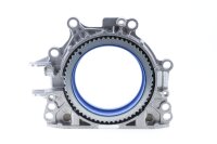 CORTECO 49486582 Wellendichtring, Kurbelwelle
