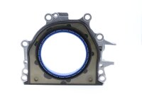 CORTECO 49486582 Wellendichtring, Kurbelwelle