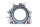 CORTECO 49486582 Wellendichtring, Kurbelwelle