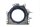 CORTECO 49486582 Wellendichtring, Kurbelwelle