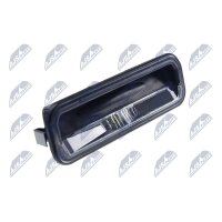 NTY EZC-FR-024 Heckklappengriff