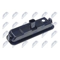 NTY EZC-FR-024 Heckklappengriff