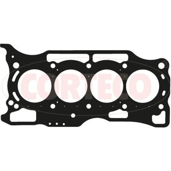 CORTECO 83403237 Dichtung, Zylinderkopf