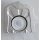 CORTECO 49103164 Wellendichtring, Kurbelwelle