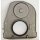 CORTECO 49103774 Wellendichtring, Kurbelwelle
