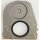 CORTECO 49103774 Wellendichtring, Kurbelwelle