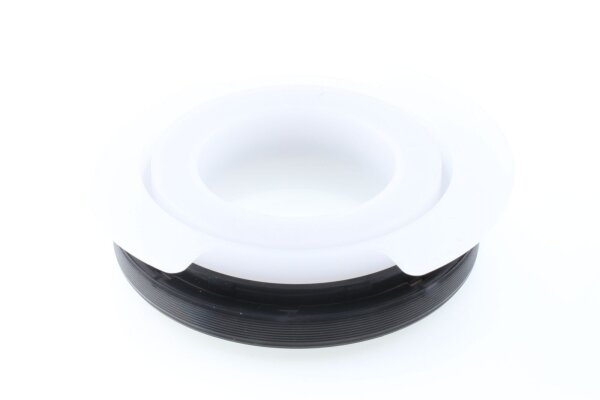 CORTECO 49105735 Wellendichtring, Kurbelwelle