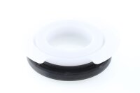 CORTECO 49105735 Wellendichtring, Kurbelwelle