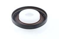 CORTECO 49105735 Wellendichtring, Kurbelwelle