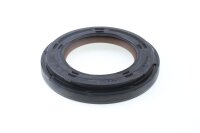 CORTECO 49105735 Wellendichtring, Kurbelwelle