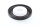 CORTECO 49105735 Wellendichtring, Kurbelwelle