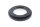 CORTECO 49105735 Wellendichtring, Kurbelwelle