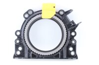 CORTECO 49496309 Wellendichtring, Kurbelwelle