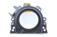 CORTECO 49496309 Wellendichtring, Kurbelwelle