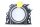 CORTECO 49496309 Wellendichtring, Kurbelwelle