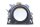 CORTECO 49496309 Wellendichtring, Kurbelwelle