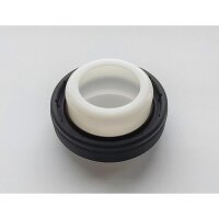 CORTECO 49498886 Wellendichtring, Kurbelwelle