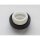 CORTECO 49498886 Wellendichtring, Kurbelwelle
