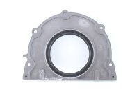CORTECO 49112640 Wellendichtring, Kurbelwelle