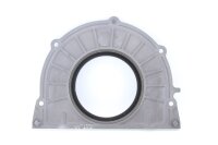 CORTECO 49112640 Wellendichtring, Kurbelwelle