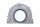 CORTECO 49112640 Wellendichtring, Kurbelwelle