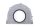 CORTECO 49112640 Wellendichtring, Kurbelwelle