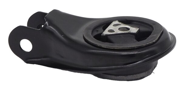 CORTECO 49108869 Lagerung, Schaltgetriebe