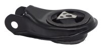 CORTECO 49108869 Lagerung, Schaltgetriebe