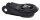 CORTECO 49108869 Lagerung, Schaltgetriebe