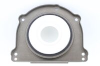 CORTECO 49114327 Wellendichtring, Kurbelwelle