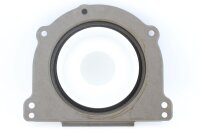 CORTECO 49114327 Wellendichtring, Kurbelwelle