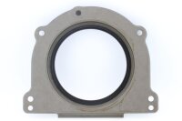 CORTECO 49114327 Wellendichtring, Kurbelwelle
