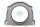 CORTECO 49114327 Wellendichtring, Kurbelwelle