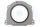 CORTECO 49114327 Wellendichtring, Kurbelwelle