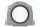 CORTECO 49114327 Wellendichtring, Kurbelwelle