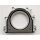 CORTECO 49114328 Wellendichtring, Kurbelwelle