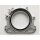 CORTECO 49114328 Wellendichtring, Kurbelwelle