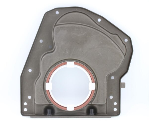 CORTECO 49114329 Wellendichtring, Kurbelwelle